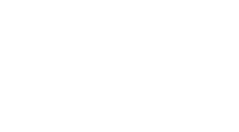 PROMAR - Projekty, Prototypy, Konstrukcje, Budowa maszyn